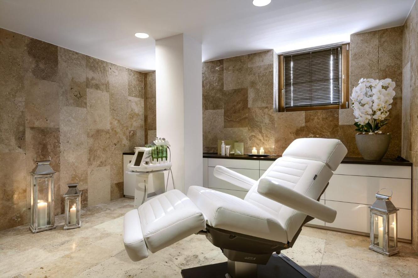 Samosia Kolo Karpacza Apartment ซอสนุฟกา ภายนอก รูปภาพ